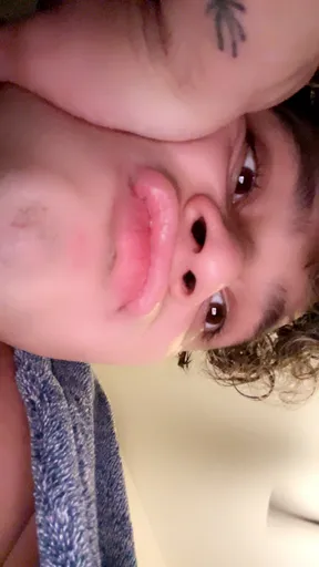 Diegosexclusive