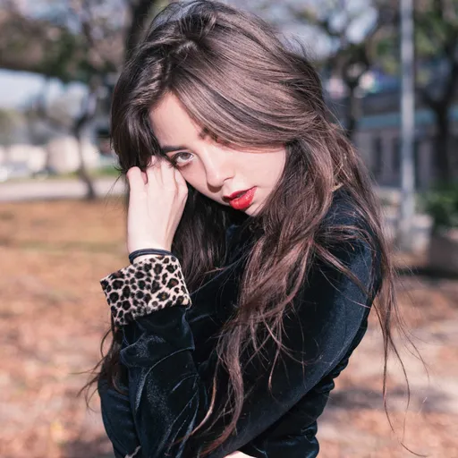 digitaldreamgirlfree