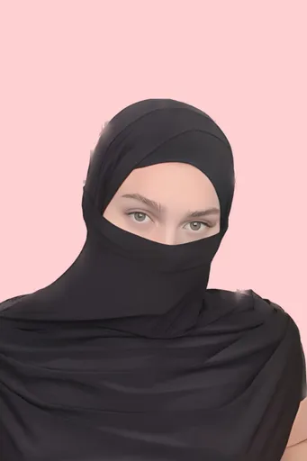 Dilara🧕