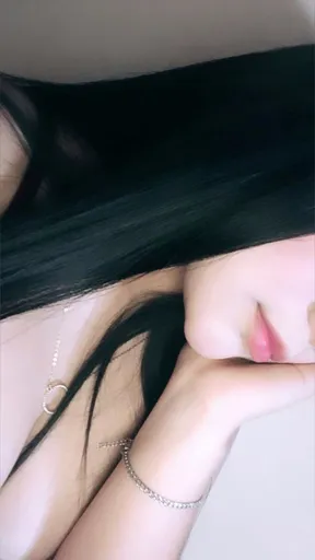 DilayM