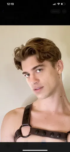 Dillonroman9