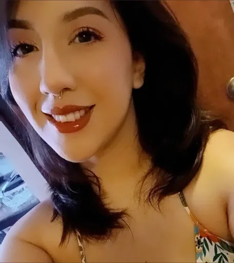 Jessica Flores