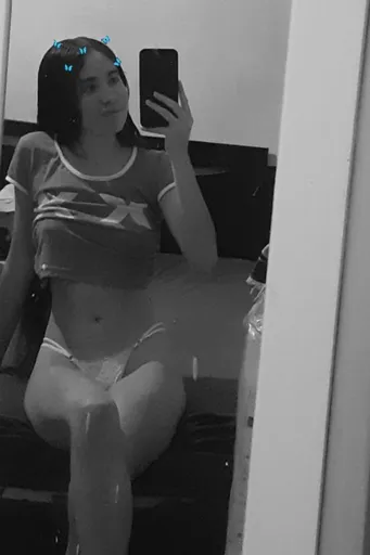 Dim😘