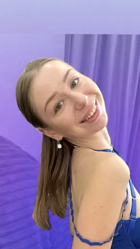Diana💜