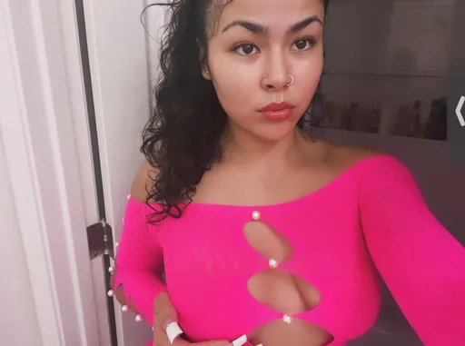 Dior 💎