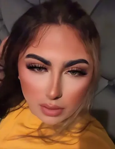 D🌶️