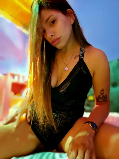 🎀 𝗝𝗔𝗖𝗞𝗘𝗟𝗜𝗡 𝗦𝗘𝗫 🩱📩💵