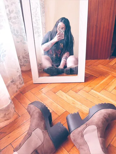 🔥Diosa Mindie VIP🔥Explicit Content