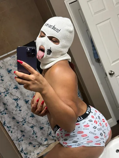 Diosa
