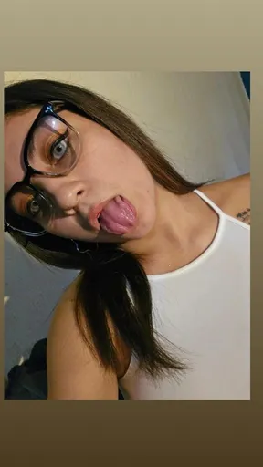 Diosa vale