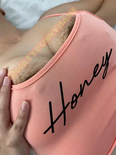 dirtybunnymami