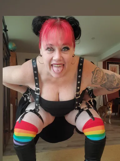 🧚‍♂️dirtyfae