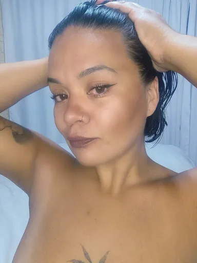 Dirty Hanna