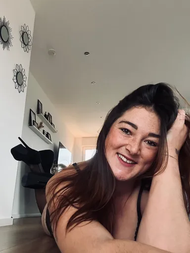Dirtymirah
