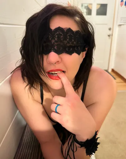 DirtyPrettyBeautiful