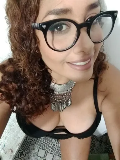 Dita Spicy