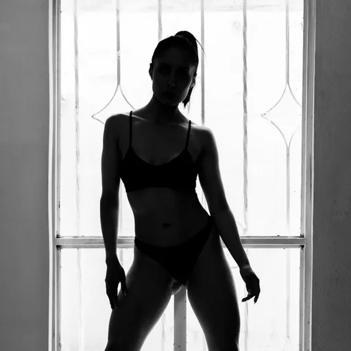 Dita Lòpez