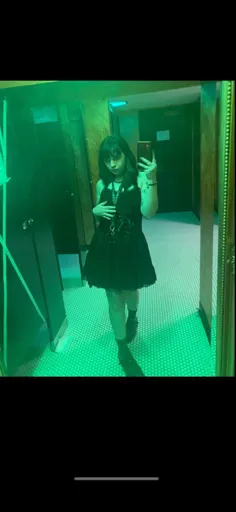 DitsyDaisy