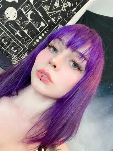 Ditzydarling