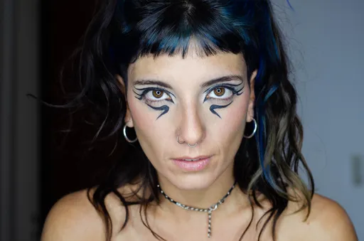Bela