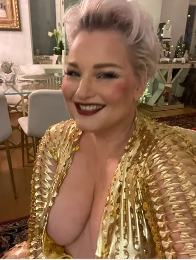 DivaDiiva