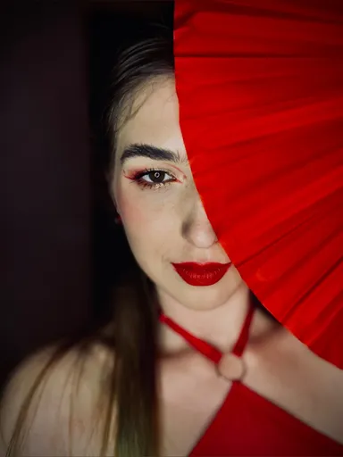DivaLissa