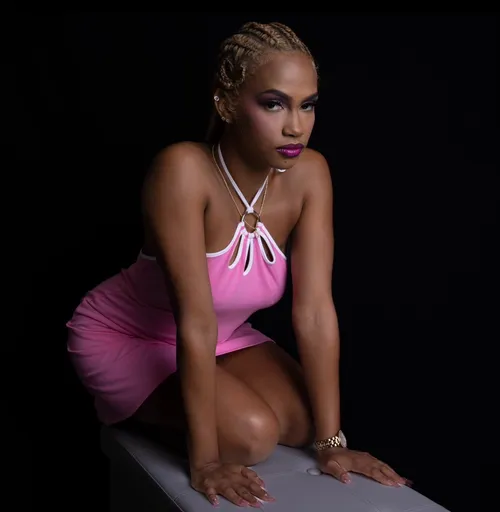 Divatina