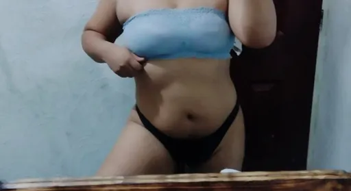 Jacqueline