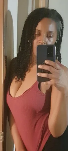 Divine Queen