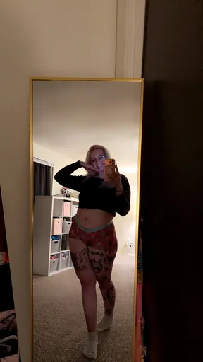 divinesapphire7