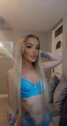 Djayxxx