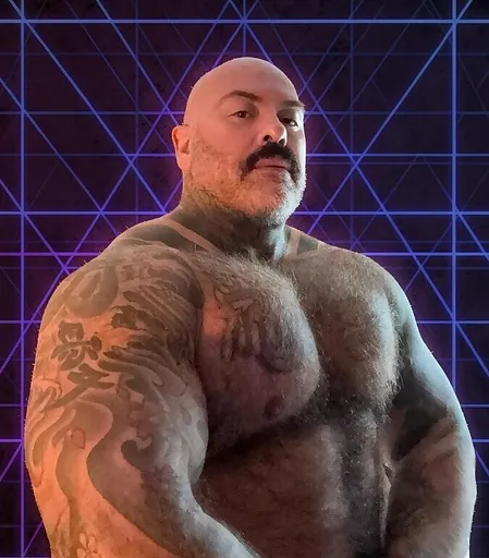 Emello