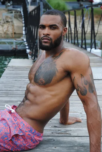 Djoyner
