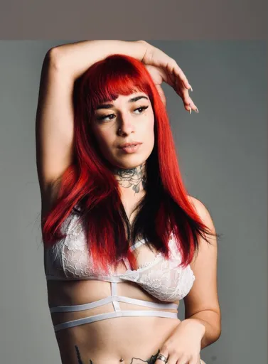 Thais Dark ⛓️🔥​​