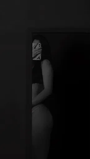 Dllazor