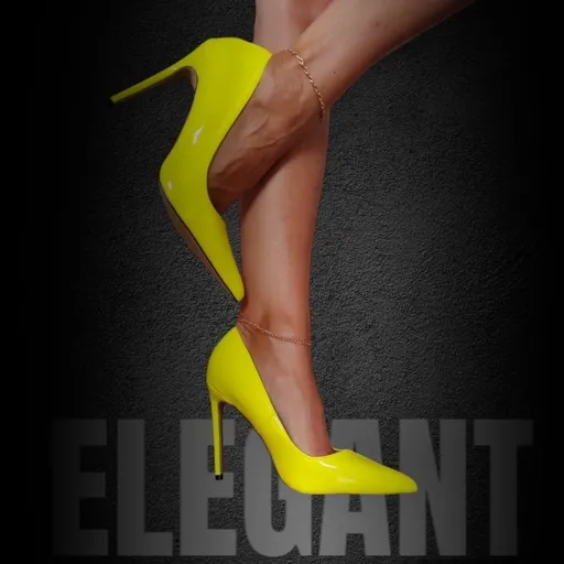 💎 DiamondFeet Exclusive 💎