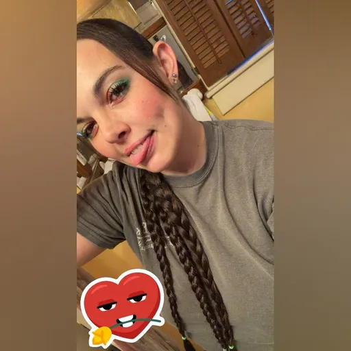 Ty