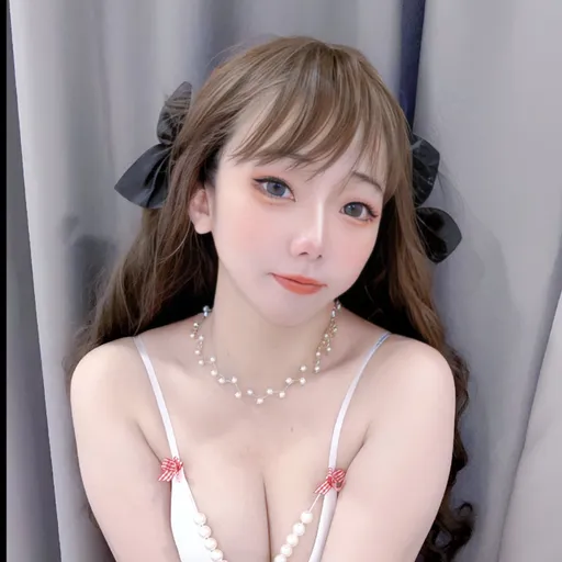 Dolla Chan