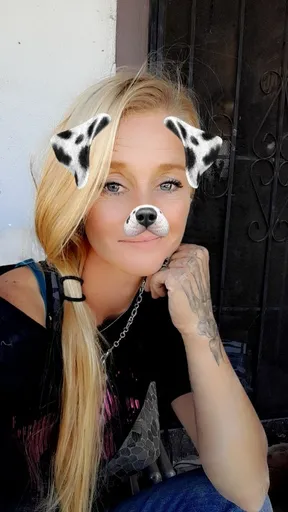 Dollface