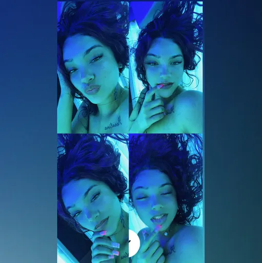 Doll.face.rosieeee