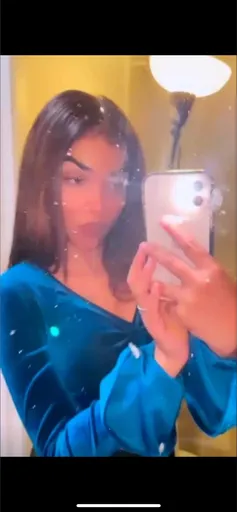 VC