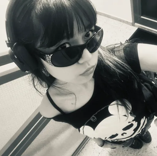 ⛧⋆ NANA ⋆⛧