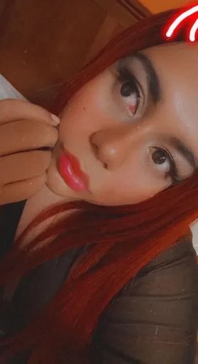 Doll Latina