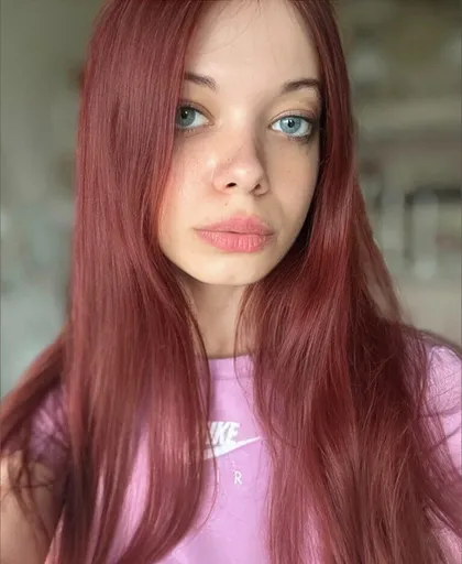 Dollscult