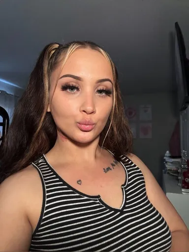 bellaquita