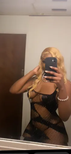 Ashanti