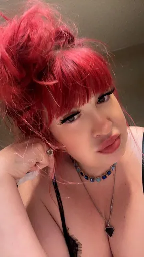 Dolly Vixen