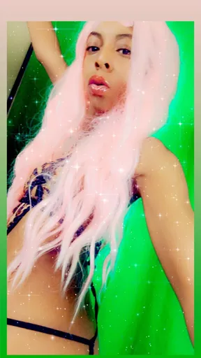 Dolllb