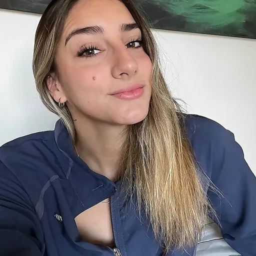 Domaprilx