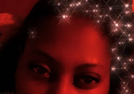 Domina